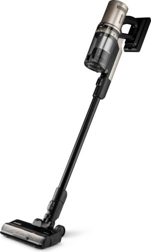 Ручний бездротовий пилосос Gorenje SVC259441NFGO