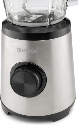 Блендер Gorenje B1300E