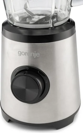 Фото: Блендер Gorenje B1300E № 20 | KTC