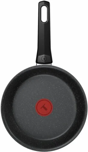 Фото: Сковорода Tefal Expertise 20cm (G3210232) № 16 | KTC