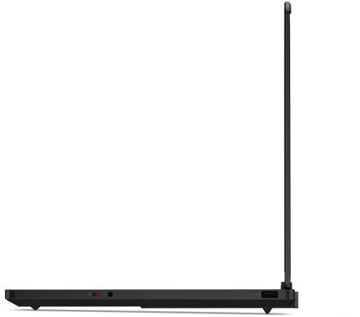 Ноутбук Lenovo Legion 5 15AHP11 83Q7003URA Eclipse Blac