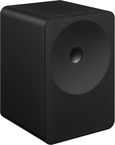 Фото: Аудіосистема Samsung HW-LS70H Music Studio 7 2026 Black (HW-LS70H/UA) № 13 | KTC