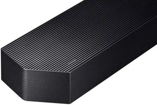 Фото: Саундбар Samsung HW-Q990H 2026 Black (HW-Q990H/UA) № 28 | KTC