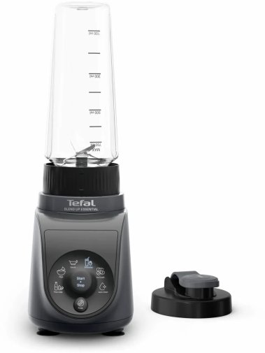 Блендер Tefal Blend Up Essential (BL1EHBF0)