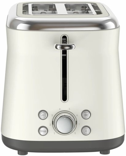 Тостер Tefal Collection (TT720AE0)