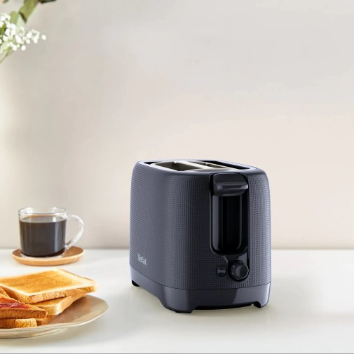 Тостер Tefal Morning (TT2M1810)