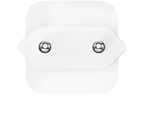 Фото: Зарядний пристрій Acefast A118 GaN PD 30W White (6974316285366) № 18 | KTC