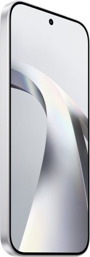 Смартфон Xiaomi 17T 12/256GB Opal White