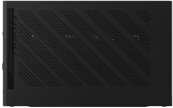 Відеокарта Gigabyte AORUS RTX 5090 AI BOX (GV-N5090IXEB-32GD)
