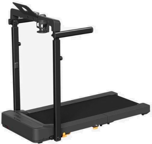 Бігова доріжка KingSmith WALKINGPAD (MX8H)