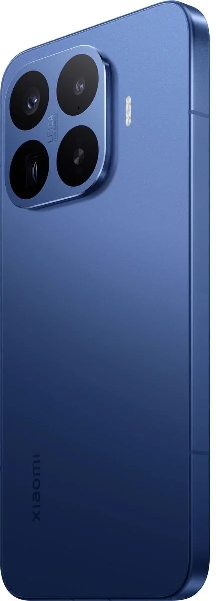 Фото: Смартфон Xiaomi 17T Pro 12/256GB Deep Blue № 13 | KTC