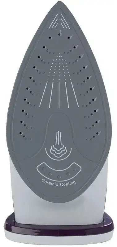 Праска Ariete 6243 WHPURPLE (6243WHPURPLE)