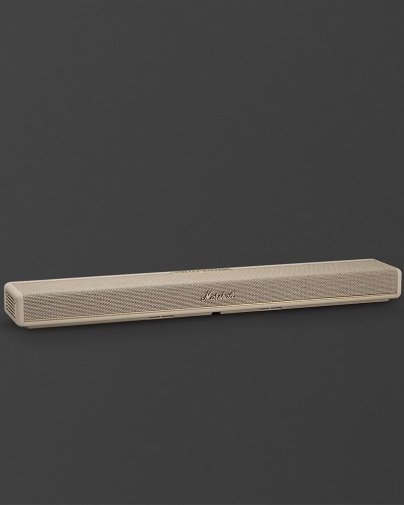 Саундбар Marshall Heston 60 Cream (1007988)