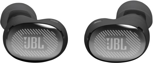 Гарнітура вакуумна JBL Live Buds 4 TWS, Black