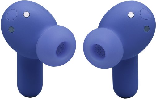 Навушники JBL Live Beam 4 Blue (JBLLIVEBEAM4BLU)