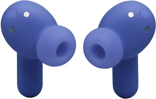 Фото: Навушники JBL Live Beam 4 Blue (JBLLIVEBEAM4BLU) № 17 | KTC