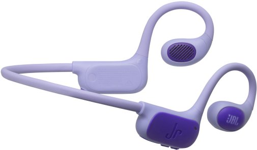 Навушники JBL Junior Free Purple (JBLJRFREEPUR)