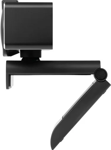 Фото: Web-камера Sandberg USB-C/A Webcam Pro Remote 4K (134-45) № 14 | KTC