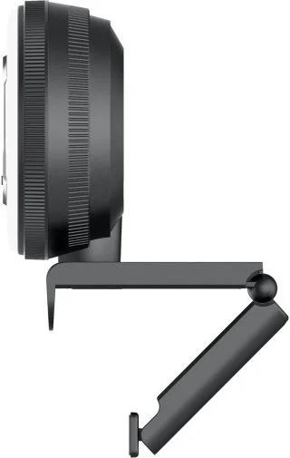 Фото: Web-камера Sandberg Streamer USB Webcam Pro Elite (134-39) № 16 | KTC