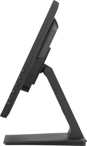 Фото: Монітор iiyama ProLite T2452MSC-B2AG Black - 24" IPS / 1920×1080 / 120 Гц № 28 | KTC
