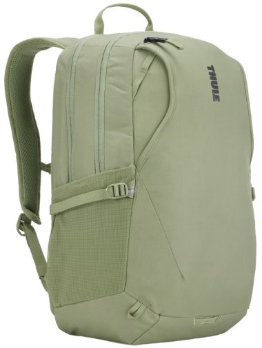 Рюкзак для ноутбука THULE EnRoute 23L TEBP5216 Quiet Green (3205504)