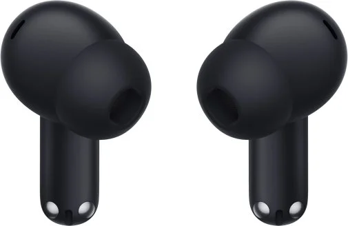 Фото: Навушники OPPO Enco Air5 Midnight Black № 10 | KTC