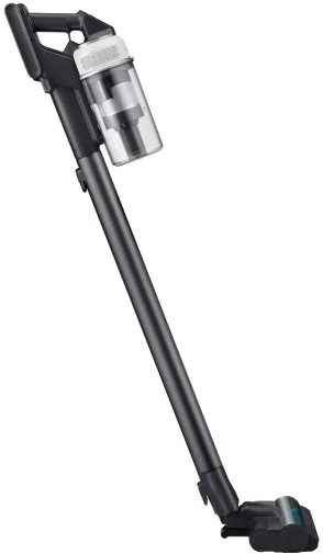Фото: Ручний бездротовий пилосос Samsung Jet85+ with turbo brush Jet Dual+ (VS70H25WLG/UK) № 42 | KTC