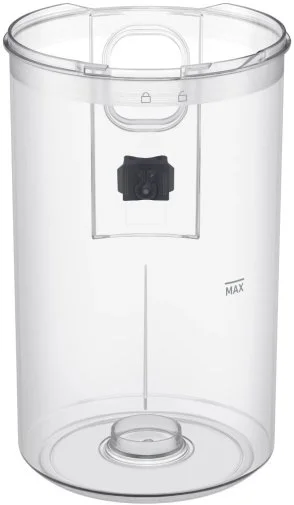 Фото: Ручний бездротовий пилосос Samsung Jet85+ with turbo brush Jet Dual+ (VS70H25WLG/UK) № 62 | KTC