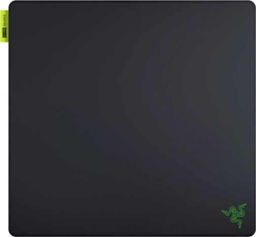 Килимок Razer Gigantus V2 Pro Balance L Black (RZ02-05490600-R3M1)