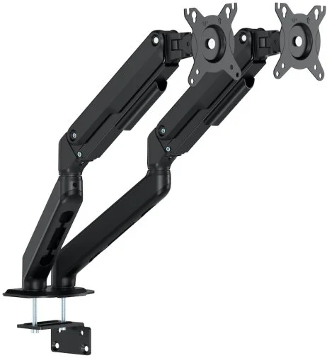 Фото: Кронштейн ITech MBSG-04F Black № 15 | KTC
