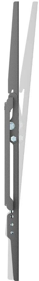 Фото: Кронштейн BRATECK KL37-44T Black № 9 | KTC