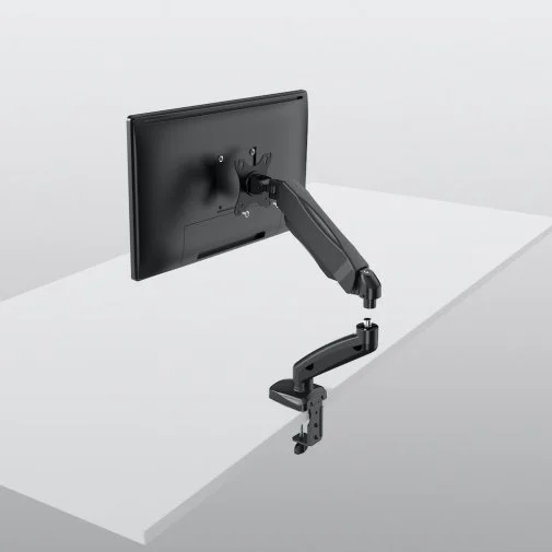 Фото: Кронштейн ITech MBNG-02F Black № 39 | KTC