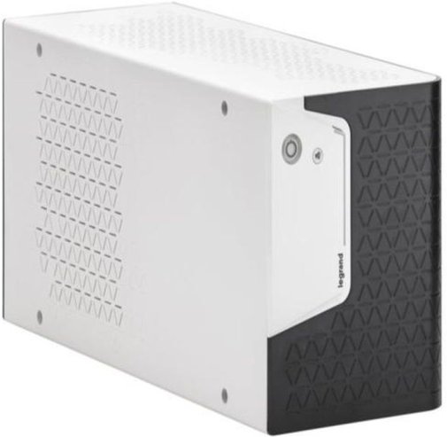 ДБЖ Legrand Keor SP 1000VA 600W 2xIEC C13 (310187)