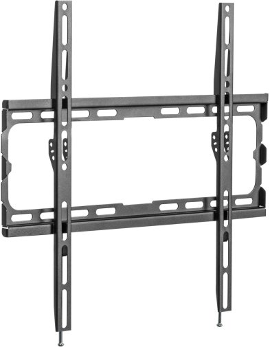Кронштейн AGN AGN70-440F Black