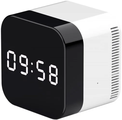 Фото: Медіаплеєр H96 Max H728 2/16GB Black/White (H728_2GB/16GB) № 9 | KTC