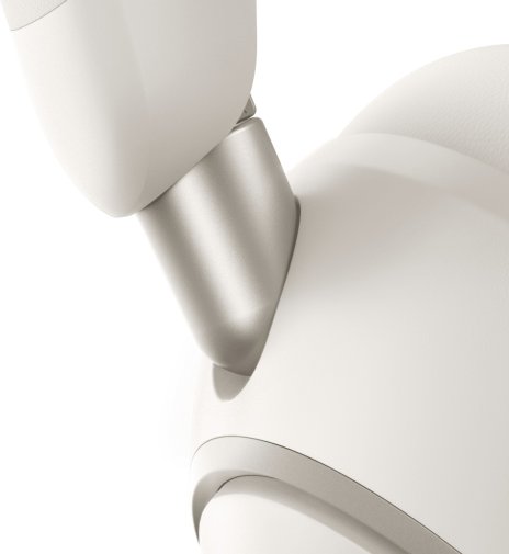 Навушники Anker SoundCore Space 2 White (D1402G21)