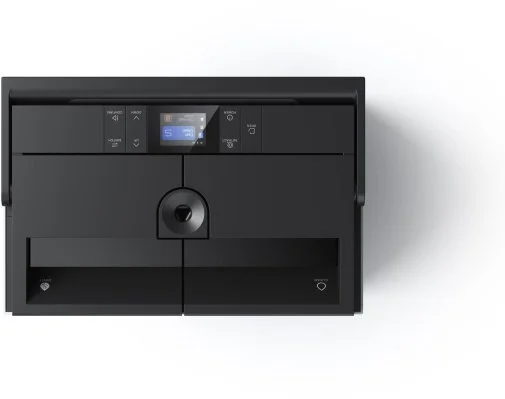 Фото: Мийник вікон ECOVACS DEEBOT W3 OMNI (WG858-07) № 62 | KTC