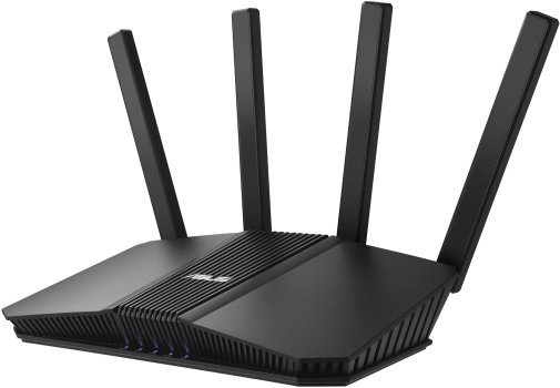 Wi-Fi Роутер ASUS RT-BE59
