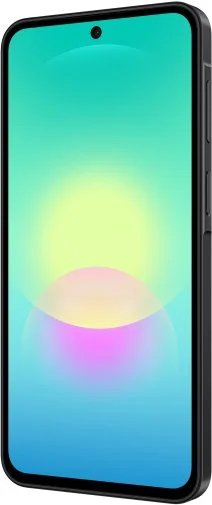 Фото: Смартфон Samsung Galaxy A27 5G 8/256 Black (SM-A276BZKCEUC) № 13 | KTC