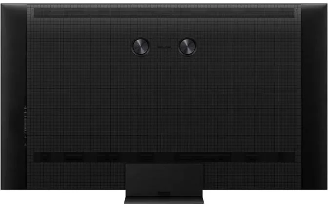 Фото: Телевізор SQD-MiniLED TCL 85C7L (Google TV, Wi-Fi, 3840x2160) № 16 | KTC