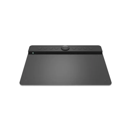 Фото: Графічний планшет Bosto T640KD № 6 | KTC