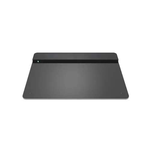 Фото: Графічний планшет Bosto T640 № 6 | KTC