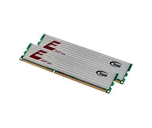 Фото: Пам’ять Team Elite DDR3 2x8ГБ (TED316G1600HC11DC01) № 5 | KTC