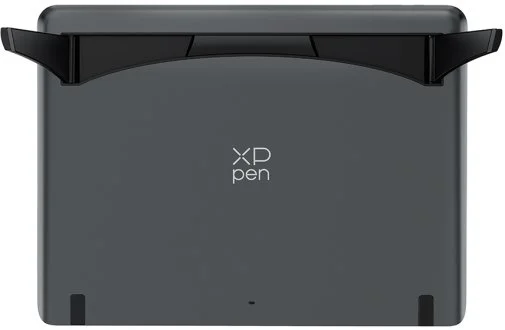 Фото: Графічний монітор XP-Pen Artist Pro 14 Gen 2 (MD140FH-AD41A) № 13 | KTC