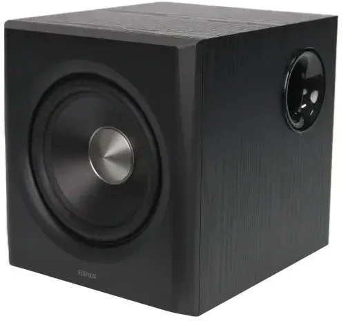 Фото: Колонки Edifier S355DB Black (S355DBBlack) № 10 | KTC