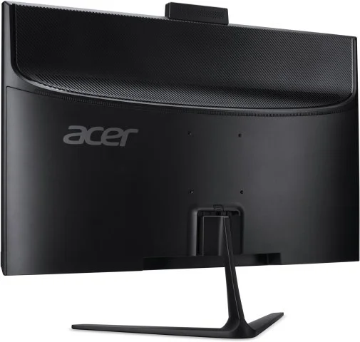 Фото: ПК моноблок Acer Aspire C24B-GCZN (DQ.BXGME.001) № 15 | KTC
