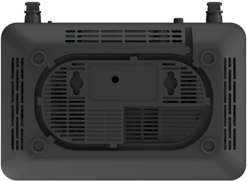 Wi-Fi Роутер TP-Link XX530v