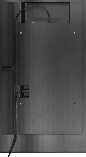 Інтерактивний дисплей iiyama LH3260HS-B1AG