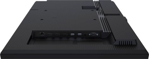 Інтерактивний дисплей iiyama LH3260HS-B1AG