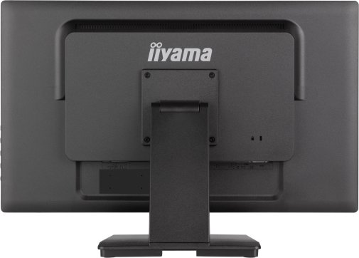 Монітор iiyama ProLite T2452MSC-B2 - 24